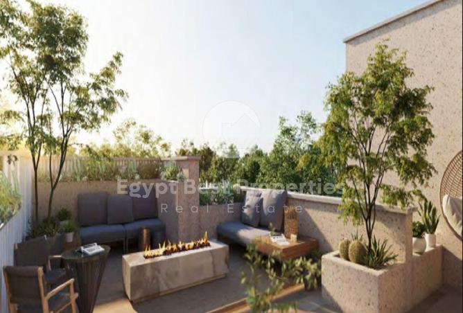 63389422 - الصورة الرئيسية للعقار