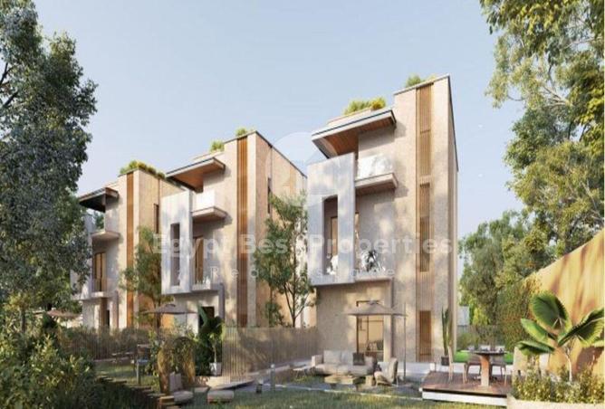 63389422 - صورة العقار 2