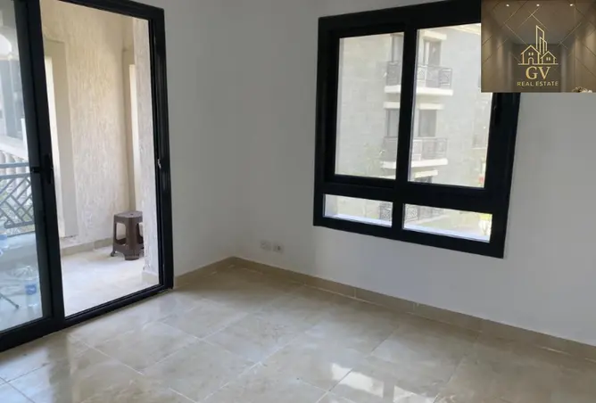 109926327 - صورة العقار 2