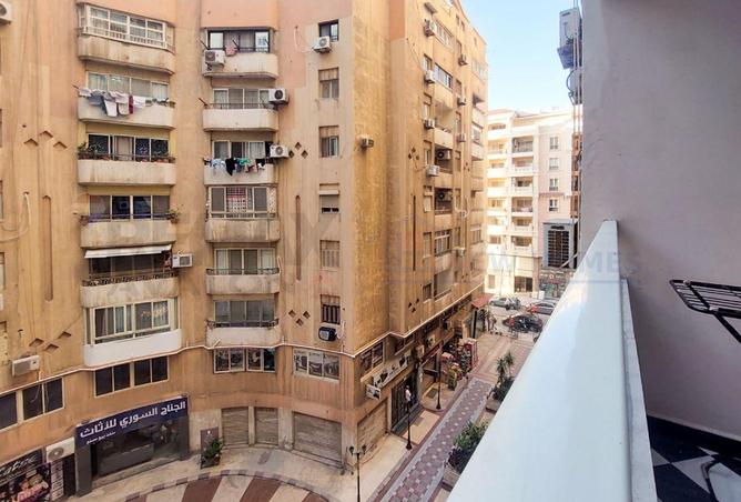 80531299 - الصورة الرئيسية للعقار