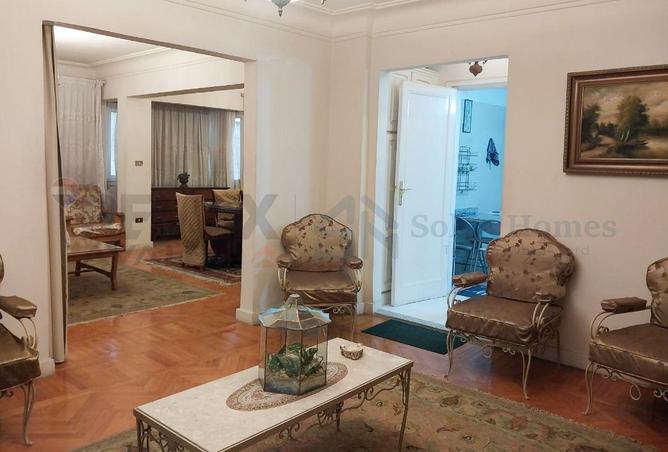 69309766 - Property Image 2