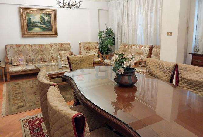 69309766 - Property Main Image