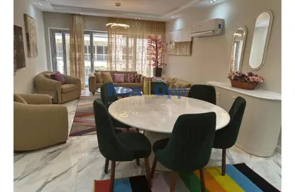 Apartment - 3 Bedrooms - 3 Bathrooms for sale in Mountain View Hyde Park - 5th Settlement Compounds - The 5th Settlement - New Cairo City - Cairo Apartment - 3 Bedrooms - 3 Bathrooms for sale in Mountain View Hyde Park - 5th Settlement Compounds - The 5th Settlement - New Cairo City - Cairo