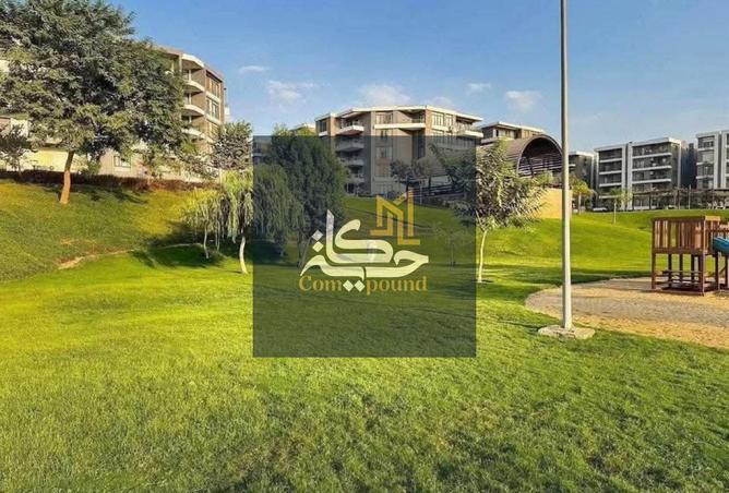 63385733 - Property Main Image