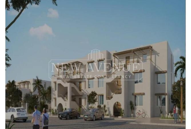 87522060 - Property Image 3