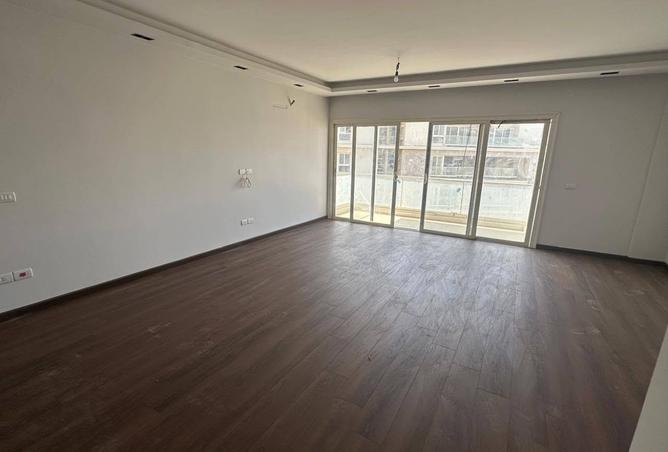 97132396 - Property Image 2