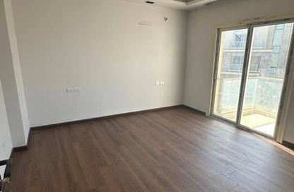 Apartment - 3 Bedrooms - 3 Bathrooms for rent in Mountain View iCity - 5th Settlement Compounds - The 5th Settlement - New Cairo City - Cairo