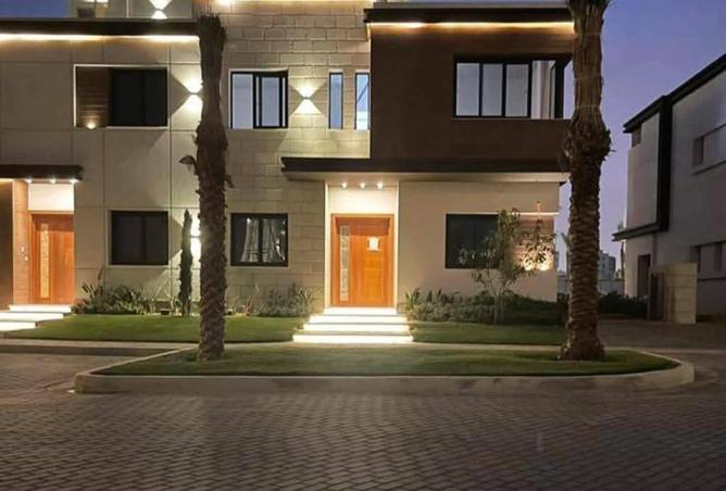 61689160 - Property Image 2