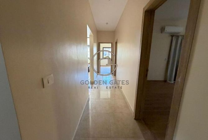 65915361 - Property Image 2