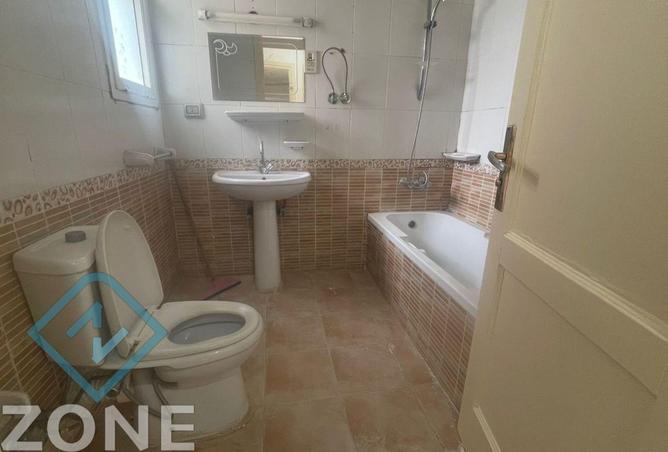 61206859 - Property Image 2