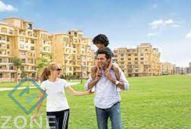 61206859 - Property Main Image