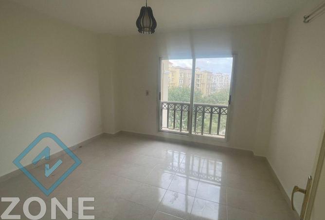 61206859 - Property Image 3