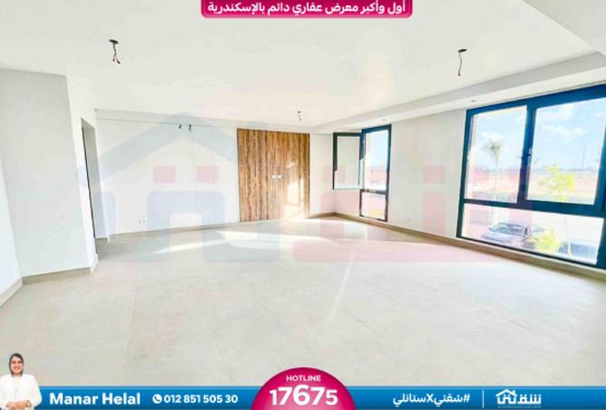 8452698 - صورة العقار 2