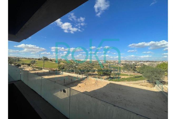 52723392 - صورة العقار 2