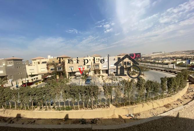95469679 - صورة العقار 2