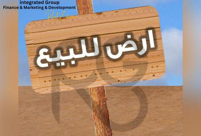 68520607 - الصورة الرئيسية للعقار