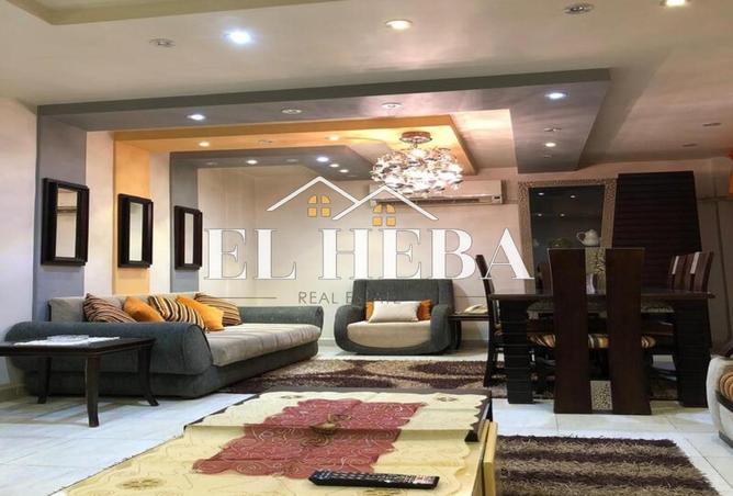 61930256 - الصورة الرئيسية للعقار