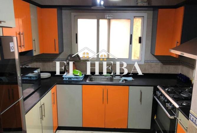 61930256 - صورة العقار 3