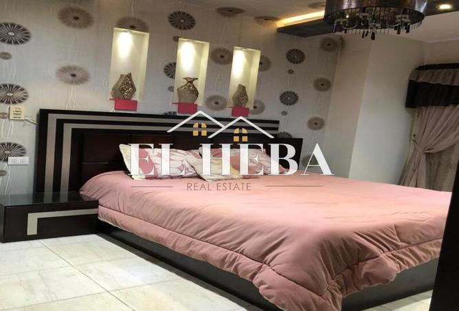 61930256 - صورة العقار 2