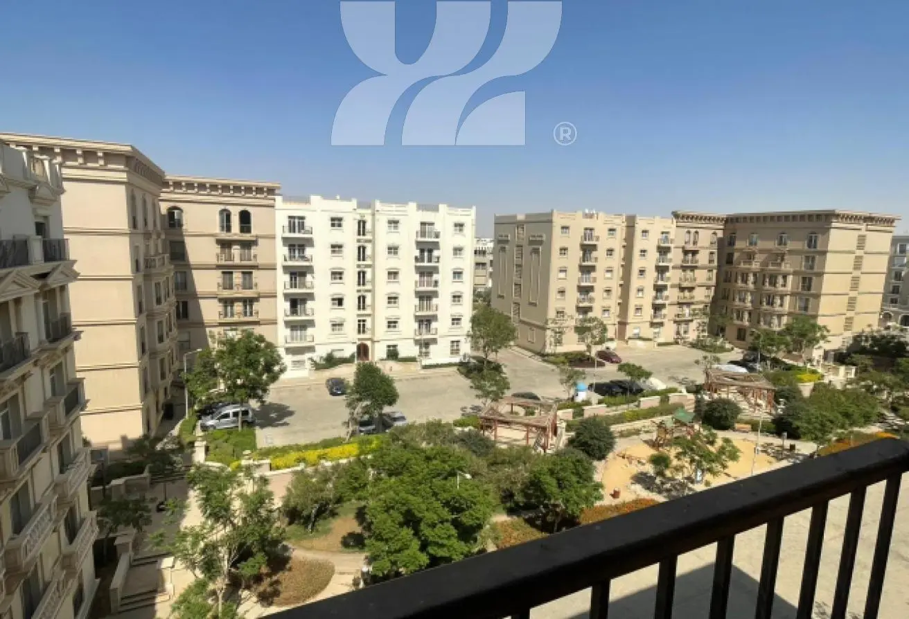 71144272 - الصورة الرئيسية للعقار