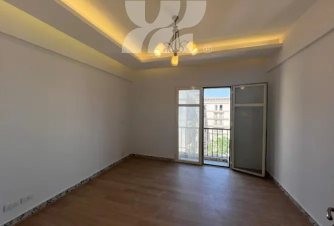 71144272 - صورة العقار 2