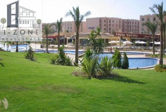 81569035 - صورة العقار 2