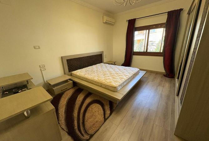 70090388 - Property Main Image