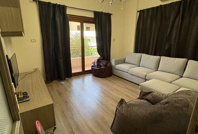 70090388 - Property Image 2