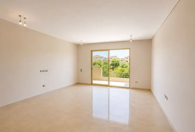 116233396 - صورة العقار 2