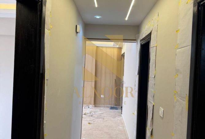 53223950 - صورة العقار 2