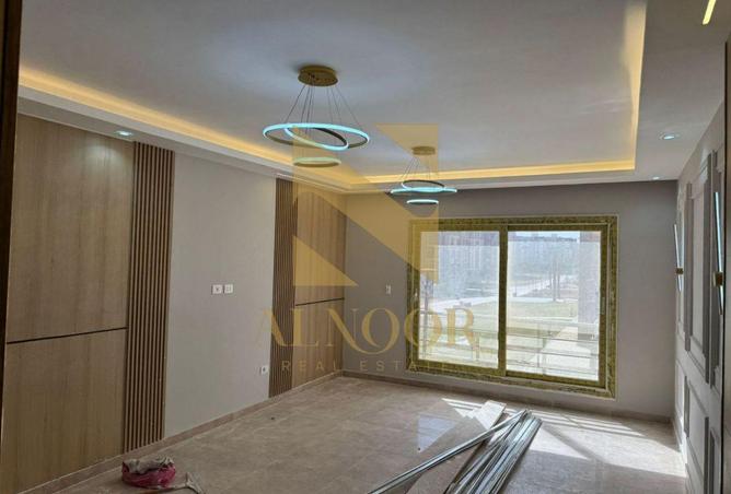 53223950 - صورة العقار 3