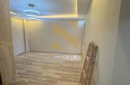 شقة - 3 غرف نوم - 2 حمامات للايجار في جنة 2 - كمبوندات الشيخ زايد - الشيخ زايد - الجيزة شقة - 3 غرف نوم - 2 حمامات للايجار في جنة 2 - كمبوندات الشيخ زايد - الشيخ زايد - الجيزة