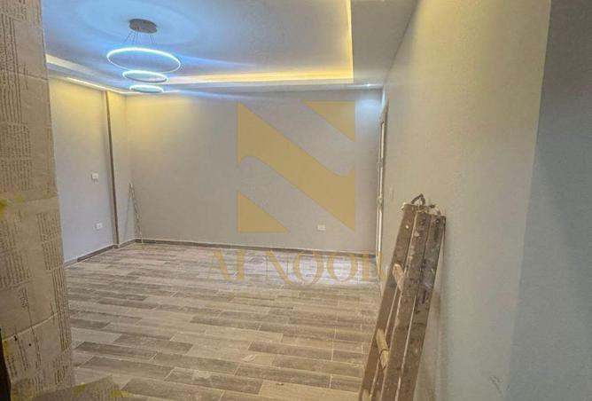 53223950 - الصورة الرئيسية للعقار