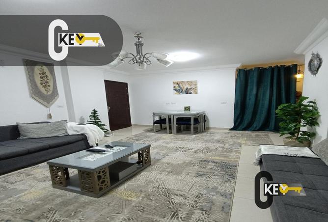 8553359 - صورة العقار 2