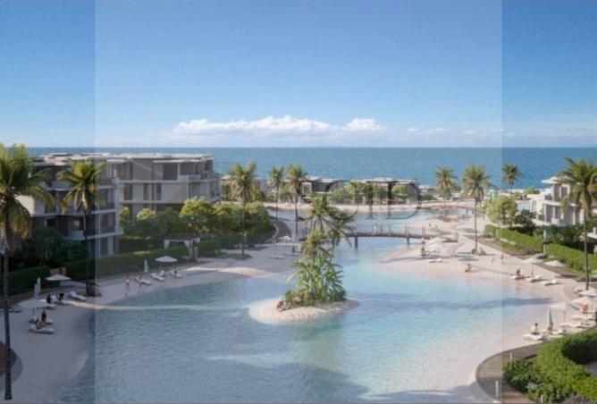 69579502 - صورة العقار 2