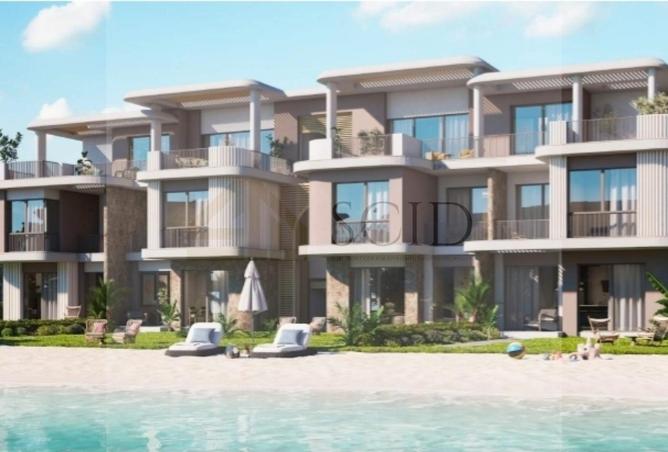 69579502 - الصورة الرئيسية للعقار