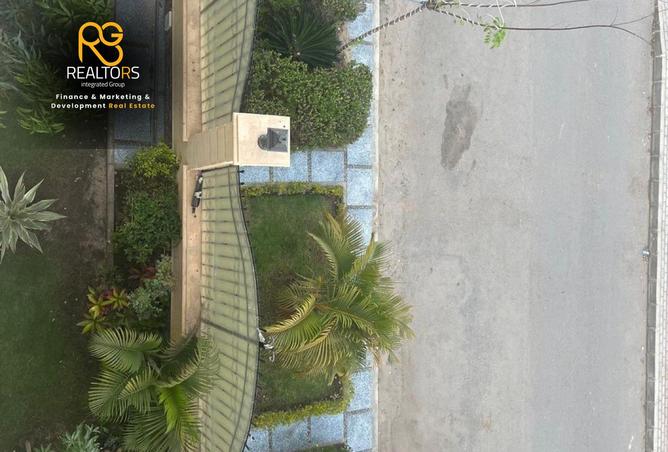103838395 - Property Main Image