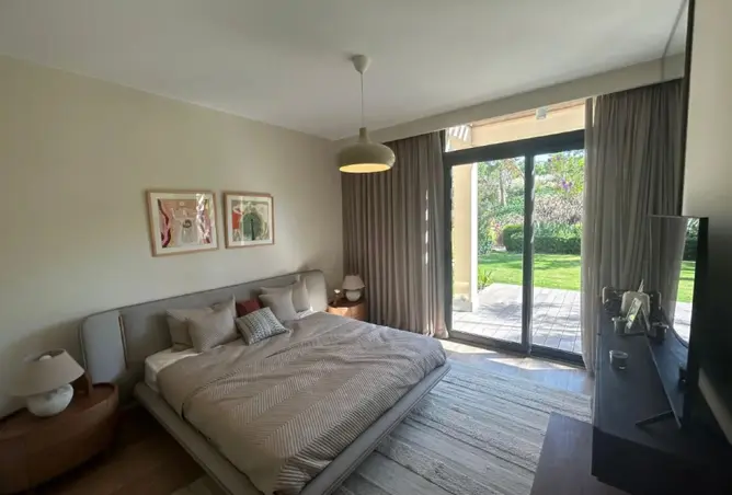 111304743 - Property Image 2