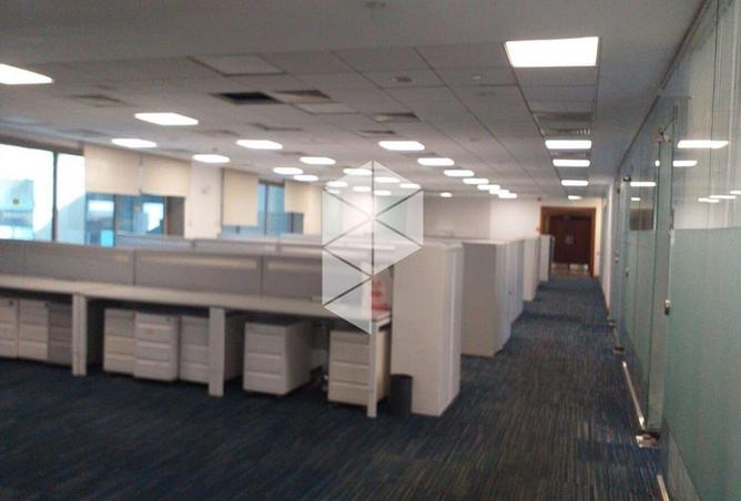 62645971 - صورة العقار 2