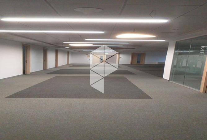 62645971 - الصورة الرئيسية للعقار