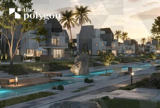 68002682 - صورة العقار 2