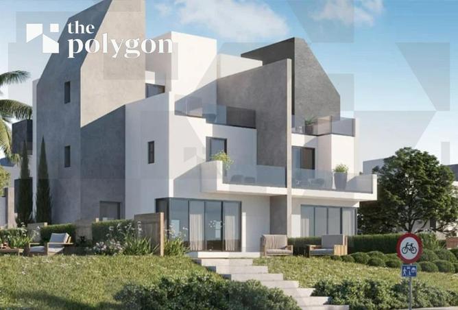 68002682 - الصورة الرئيسية للعقار