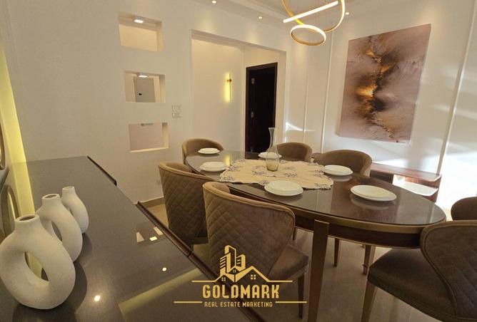 103749867 - Property Image 3