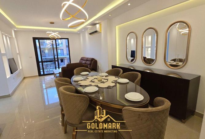 103749867 - Property Main Image