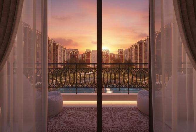 8477607 - Property Main Image