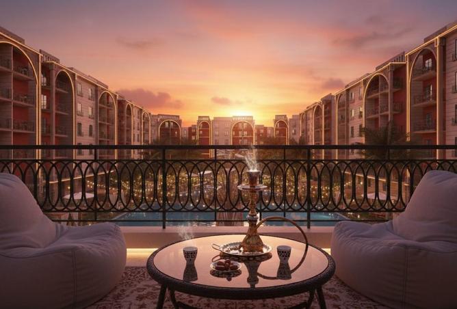 8477607 - Property Image 2