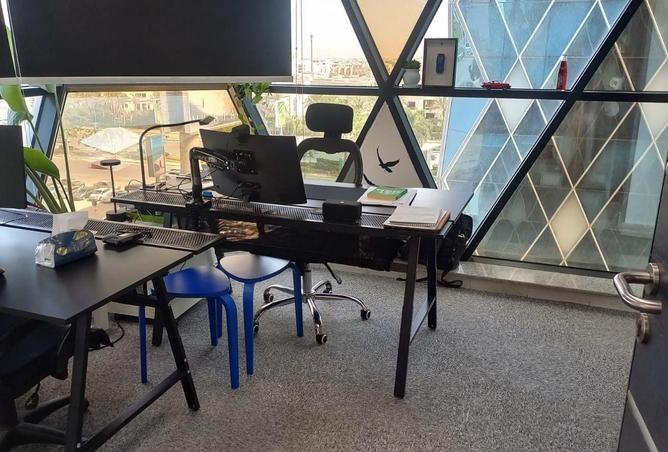 88679756 - Property Image 3