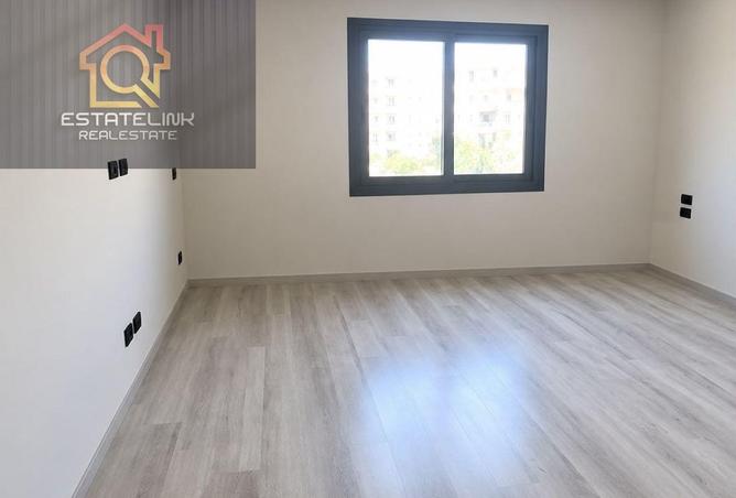 107132271 - Property Main Image