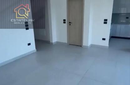 Apartment - 2 - 3 for rent in District 5 - 5th Settlement Compounds - The 5th Settlement - New Cairo City - Cairo