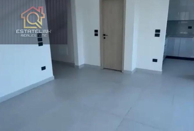 107132271 - Property Image 3